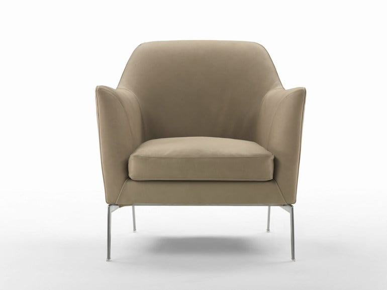 Flexform Luce schuin