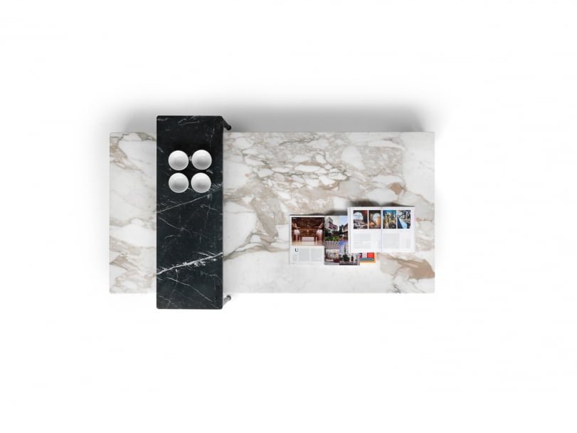 Flexform Pico 