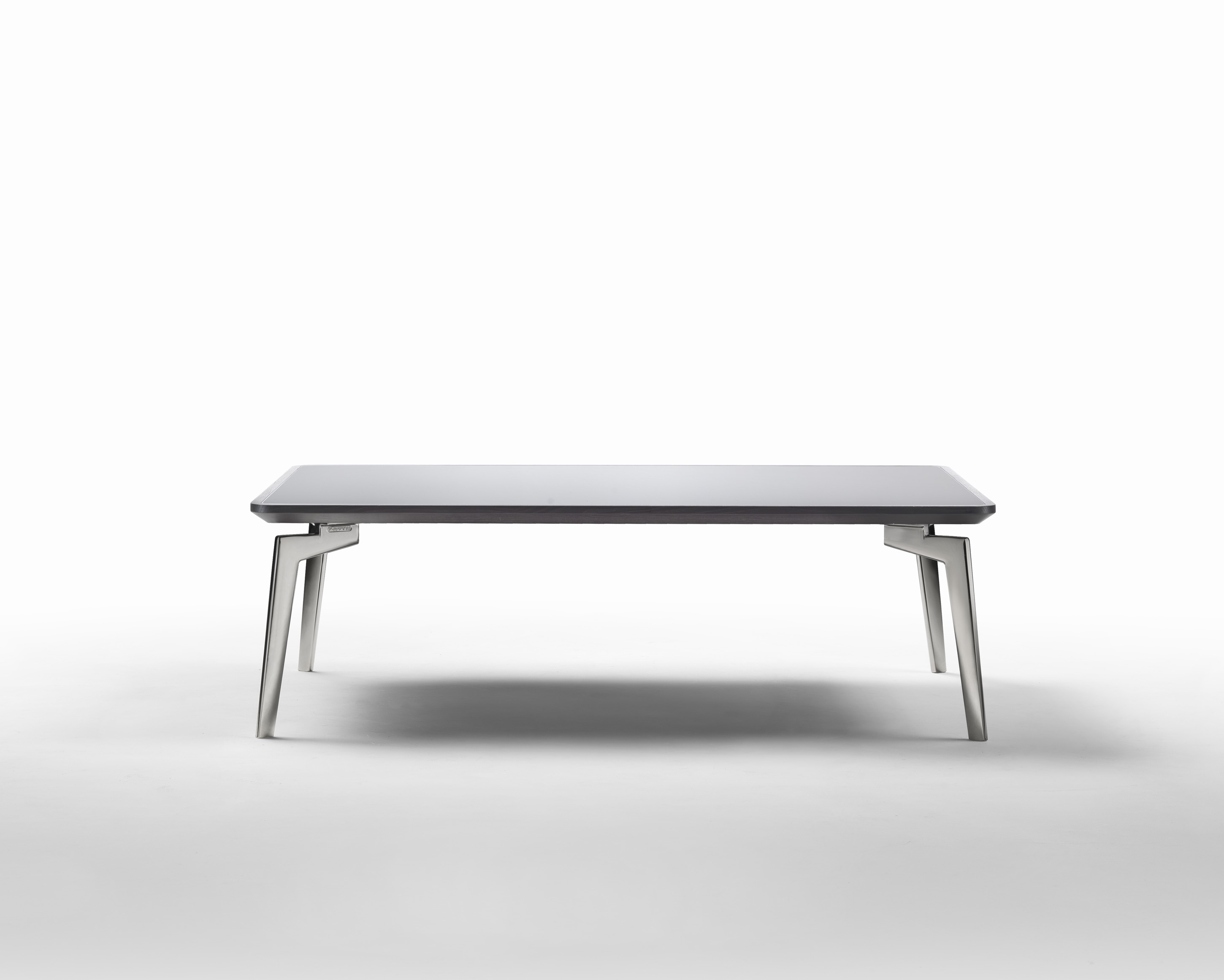 Flexform Plano bijzettafel