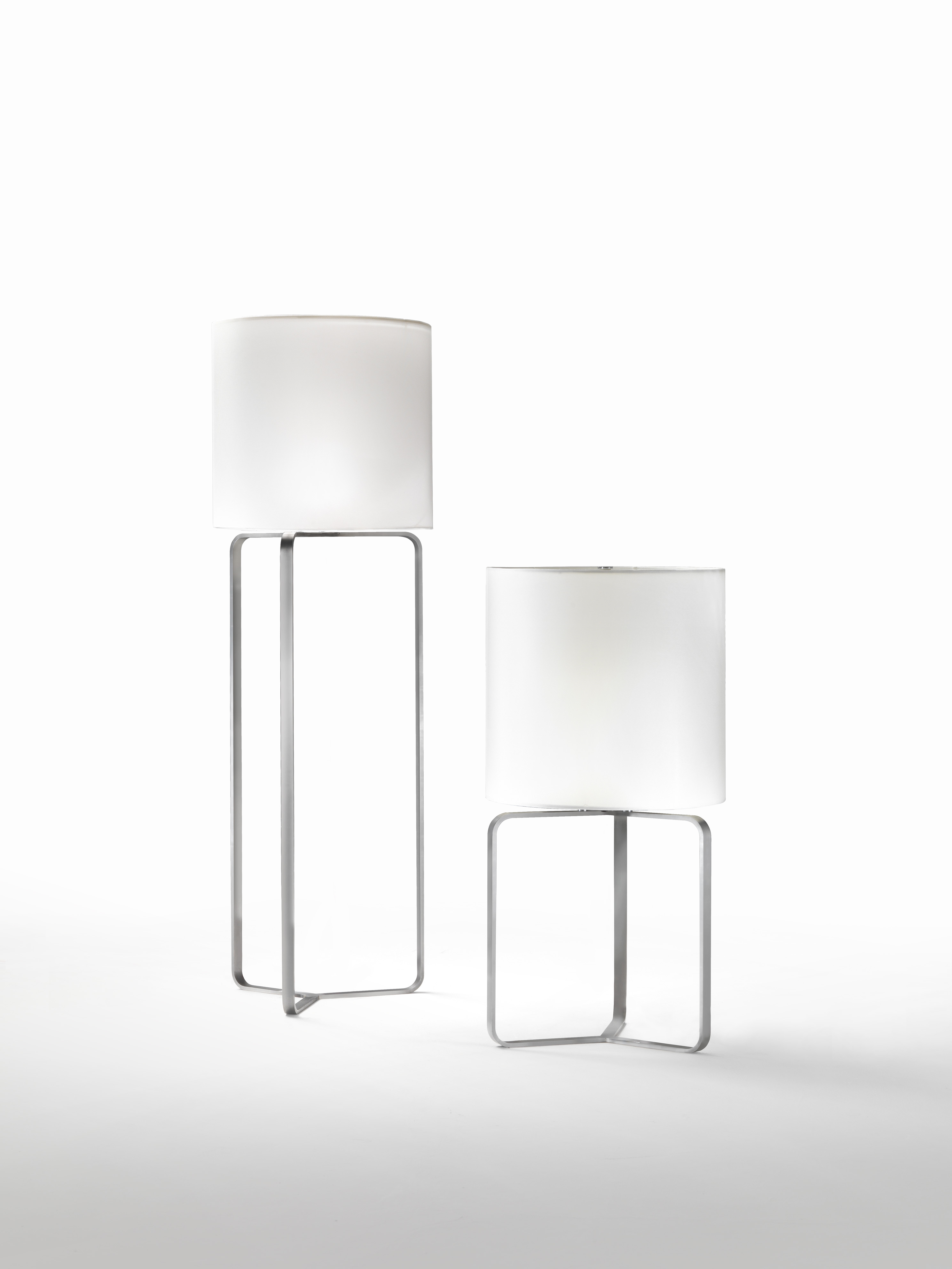 Flexform Sun