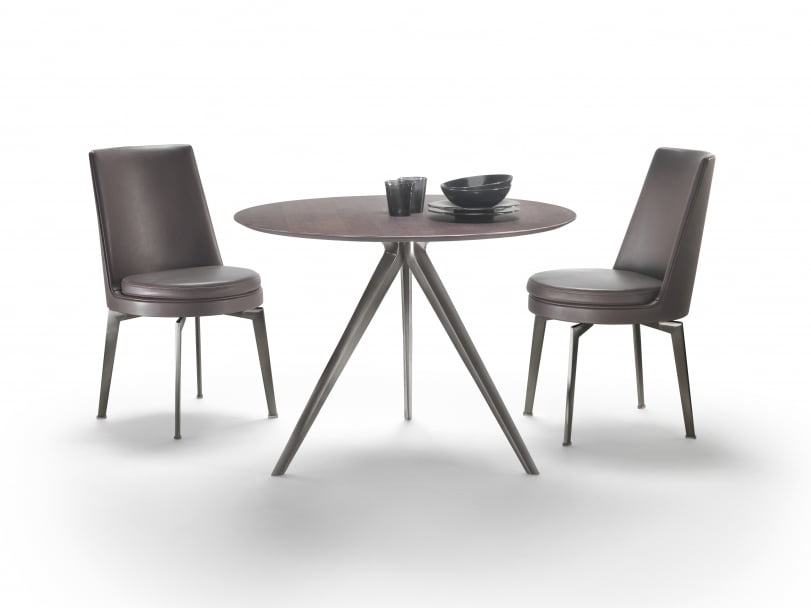 Flexform Zefiro product