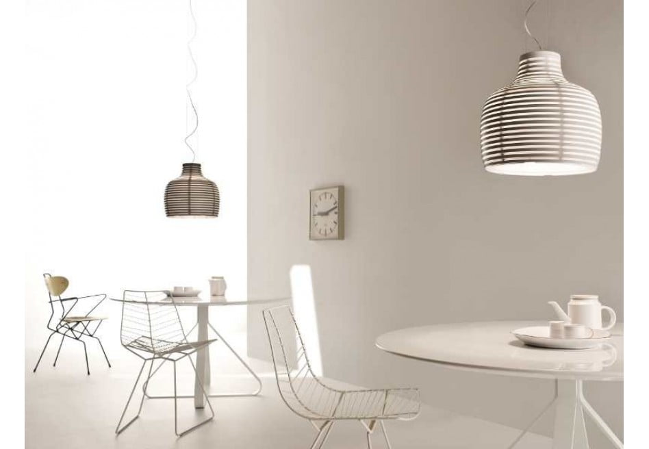 Foscarini Behive hanglamp