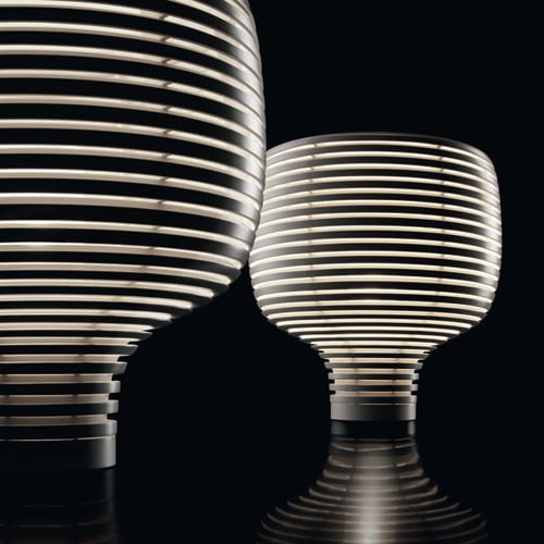 Foscarini Behive tafellamp