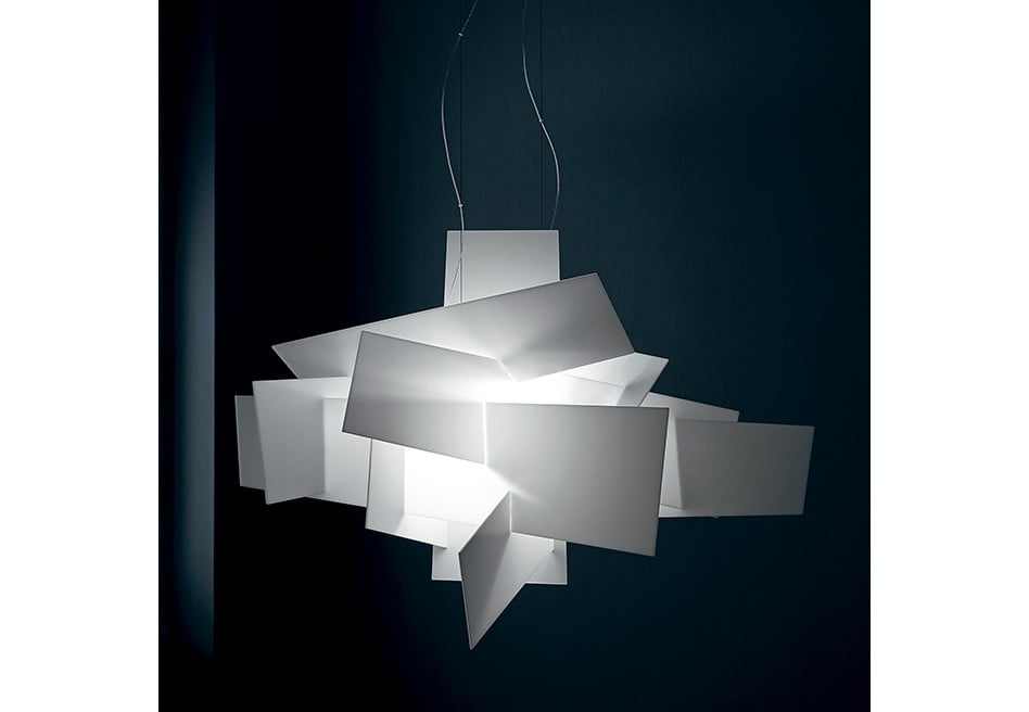 Foscarini big bang 1