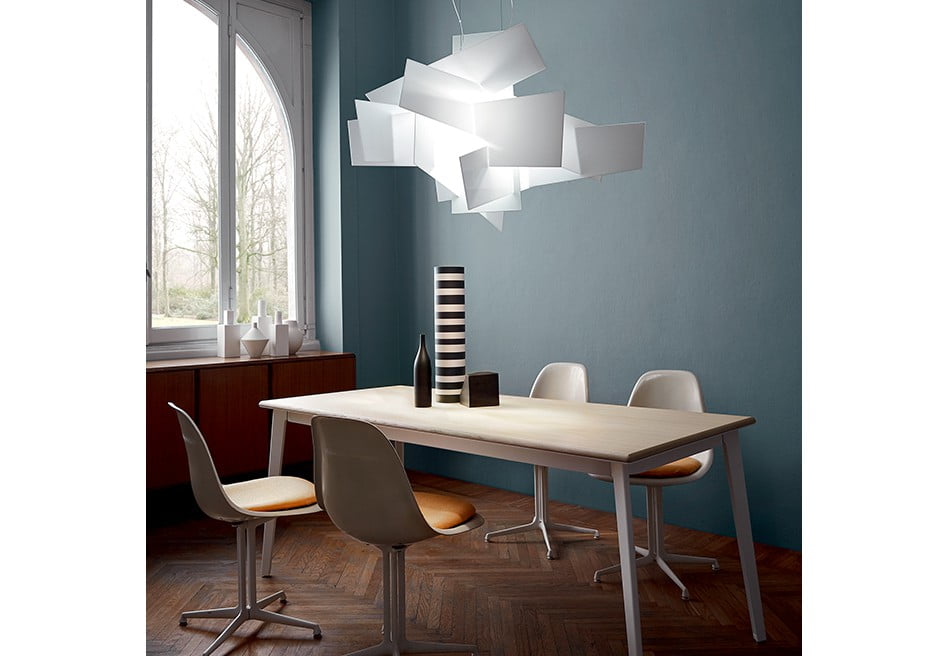 Foscarini big bang 1
