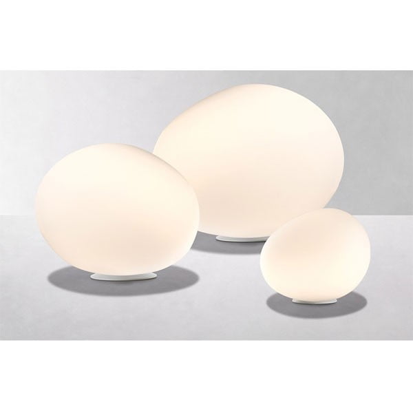 Foscarini Gregg tafellamp