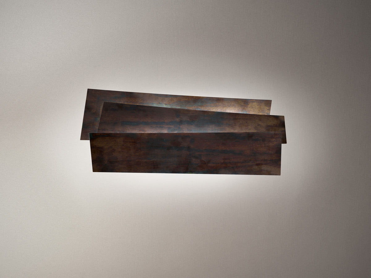 Foscarini Innerlight 1
