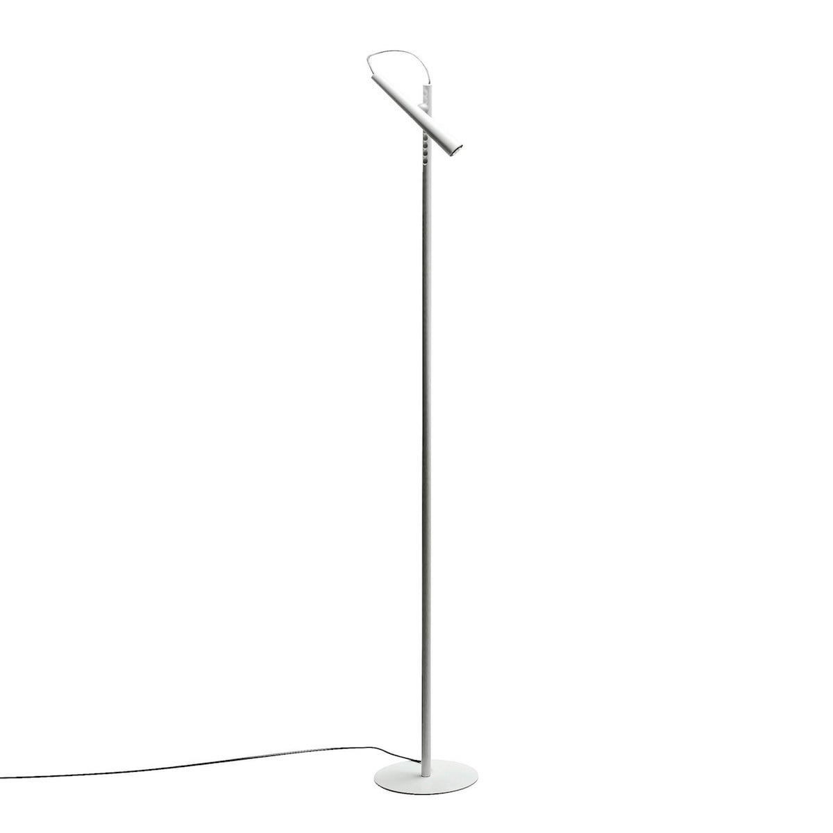 Foscarini Magneto zwart