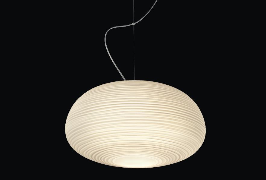Foscarini Rituals 2