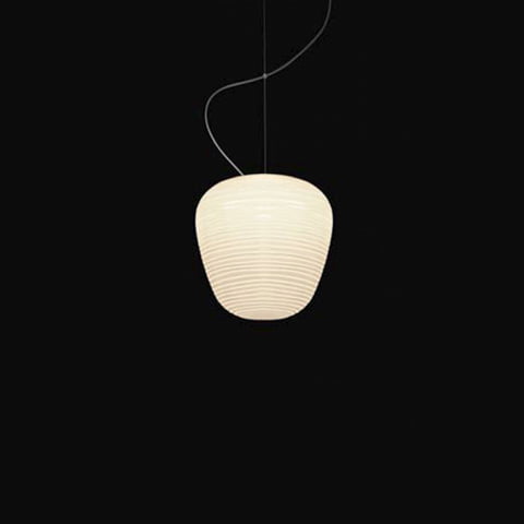 Foscarini Rituals 3