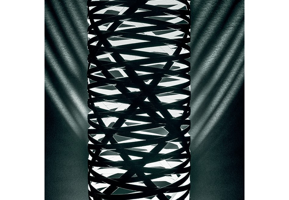 Foscarini Tress