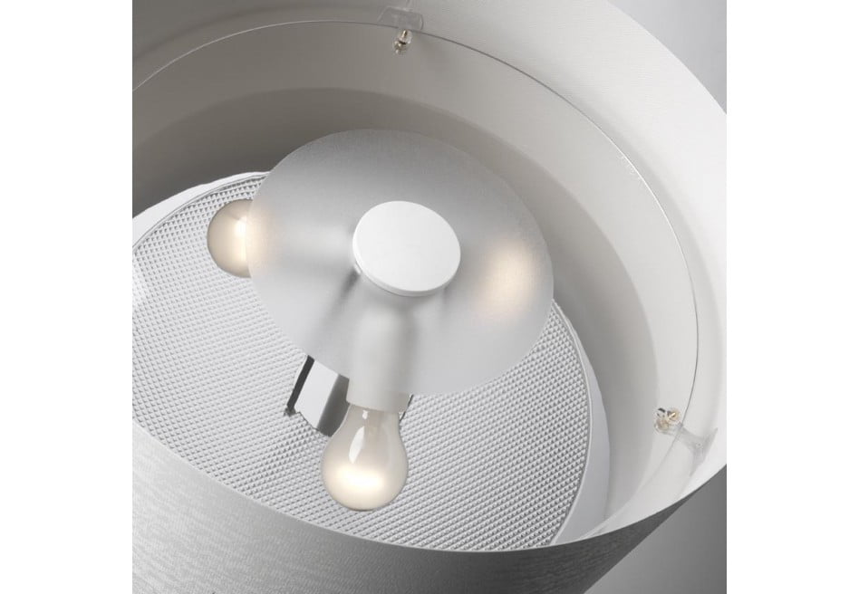 foscarini twiggy lettura