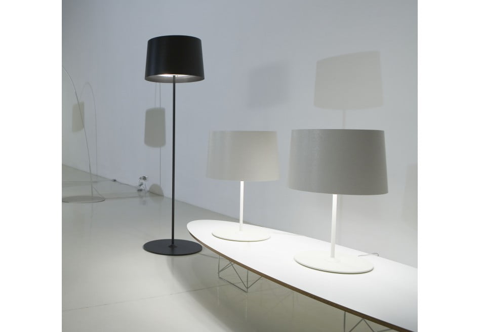 Foscarini Twiggy xl