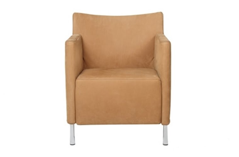 Gelderland 6772 fauteuil
