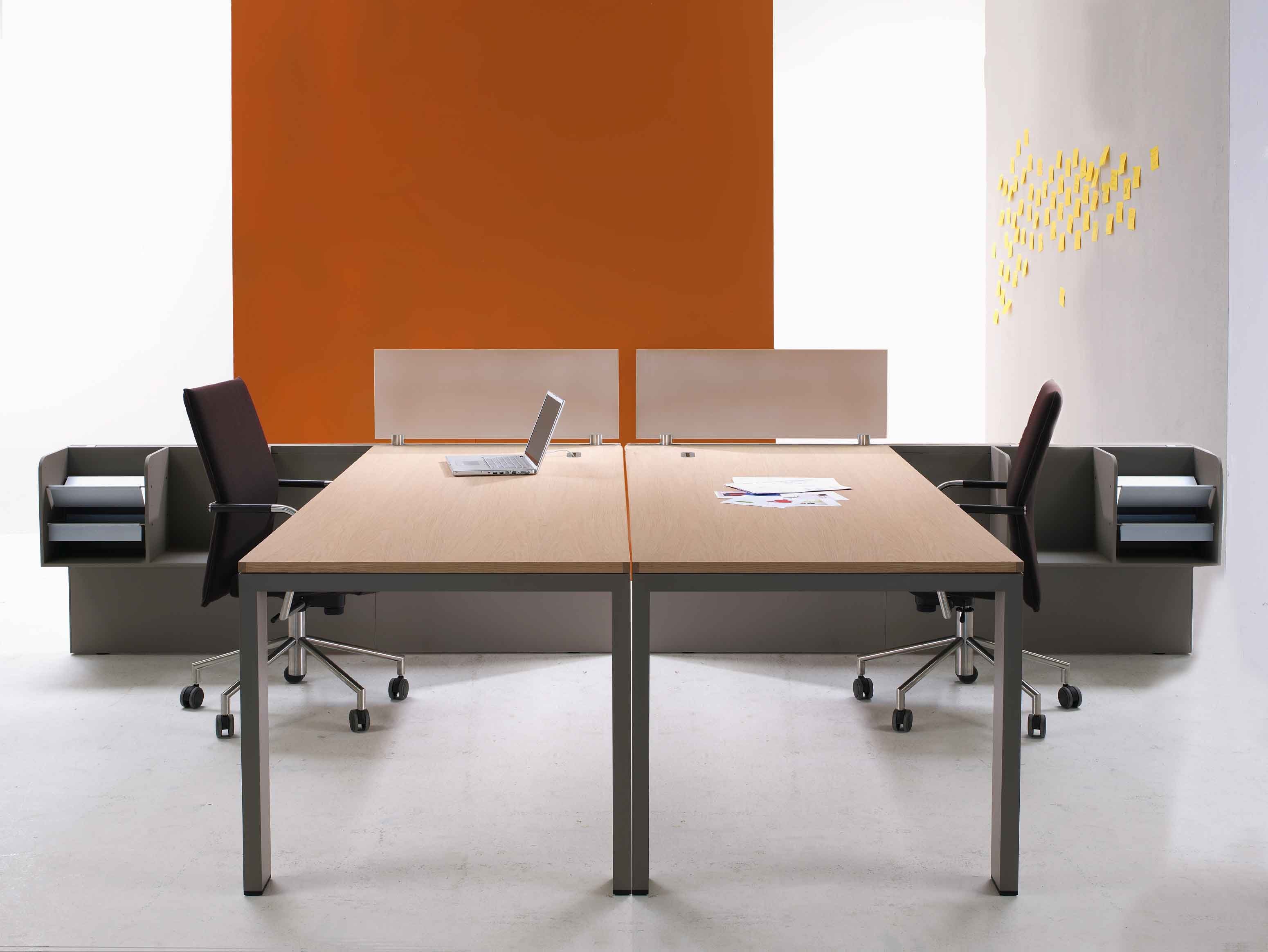 Arco Graphic Module bureau