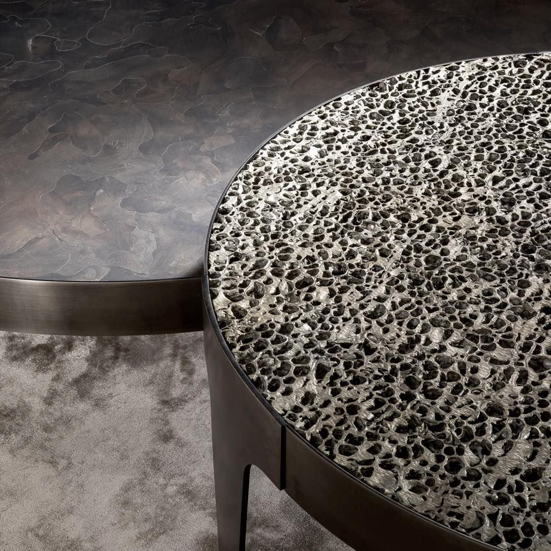 Henge SR tafel