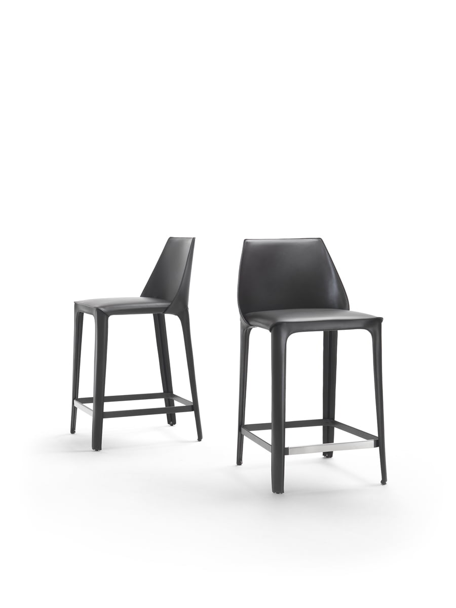 Flexform Isabel stoel