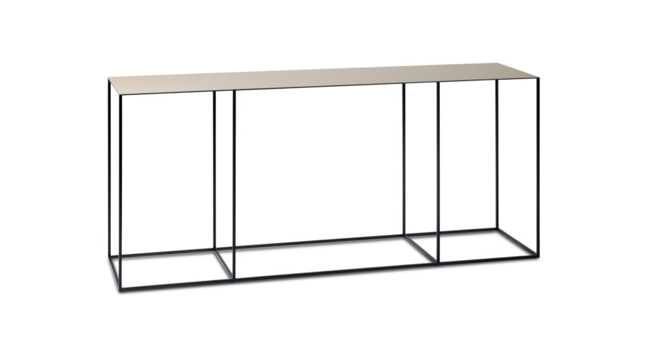 jori ascot tafel 1
