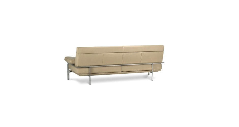 Jori metropole sofa 1