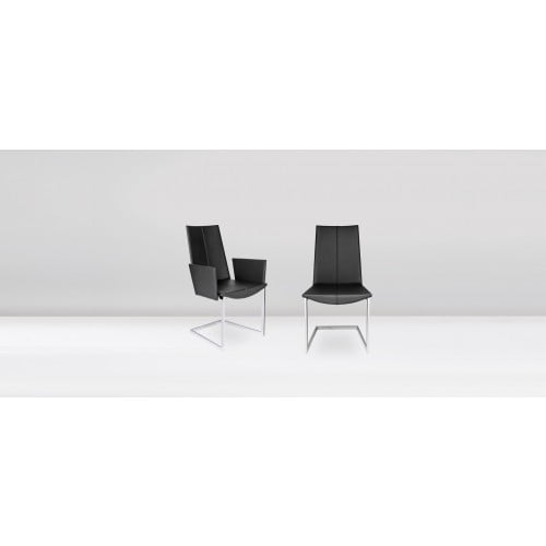 kff tibet cantilever 1