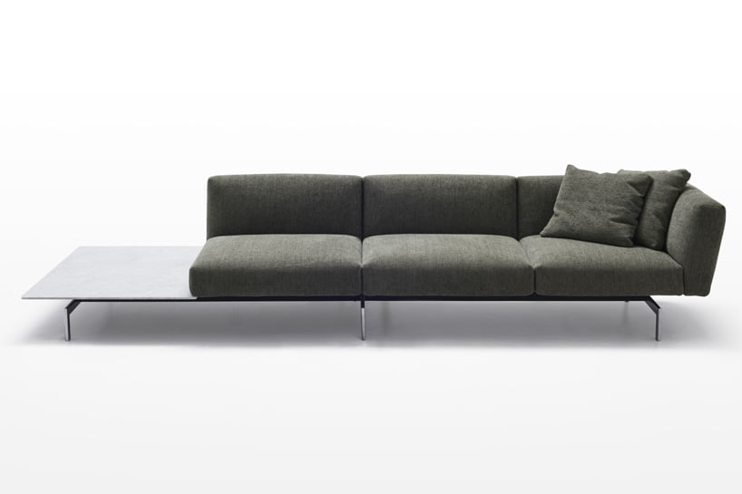 knoll avio 1