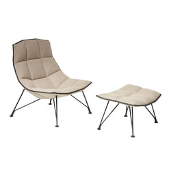 knoll jehs & laub 1