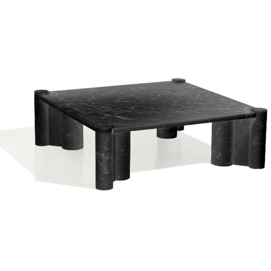 knoll jumbo 1
