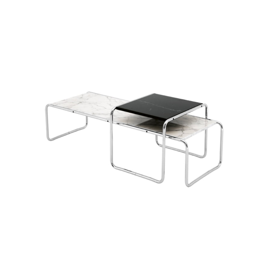 knoll laccio 1