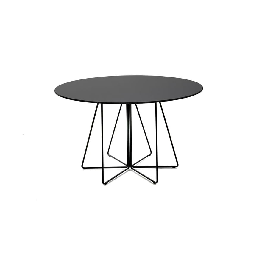 Knoll paperclip 1