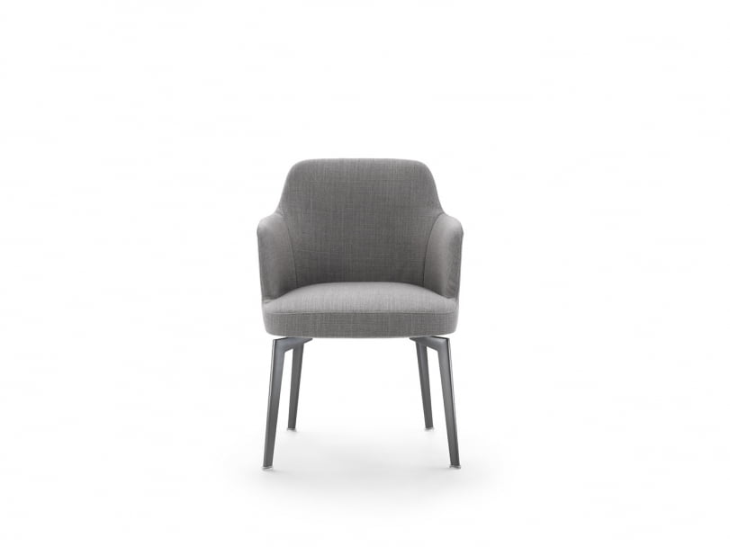 Flexform Leda stoel