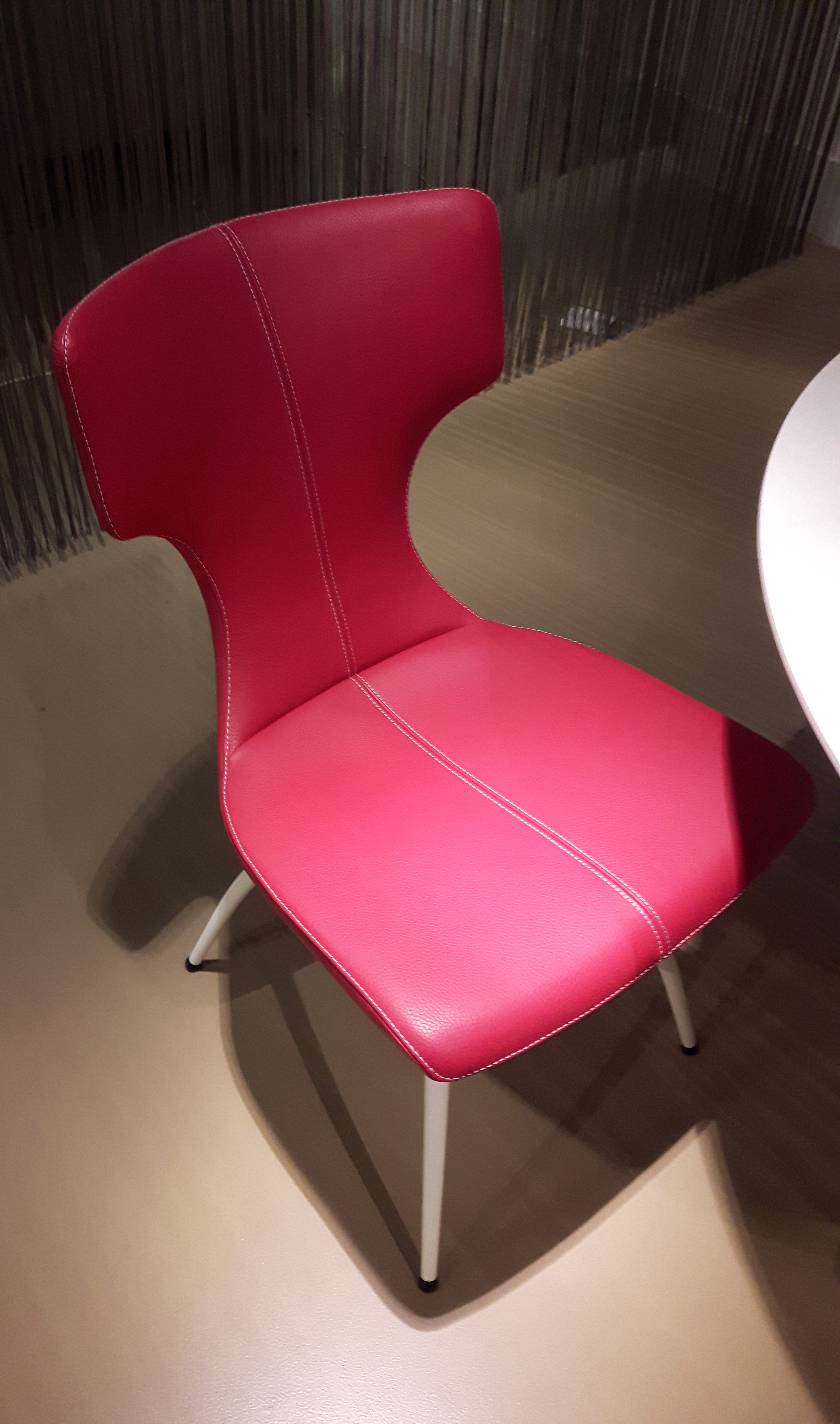 Leolux Columna + Callas