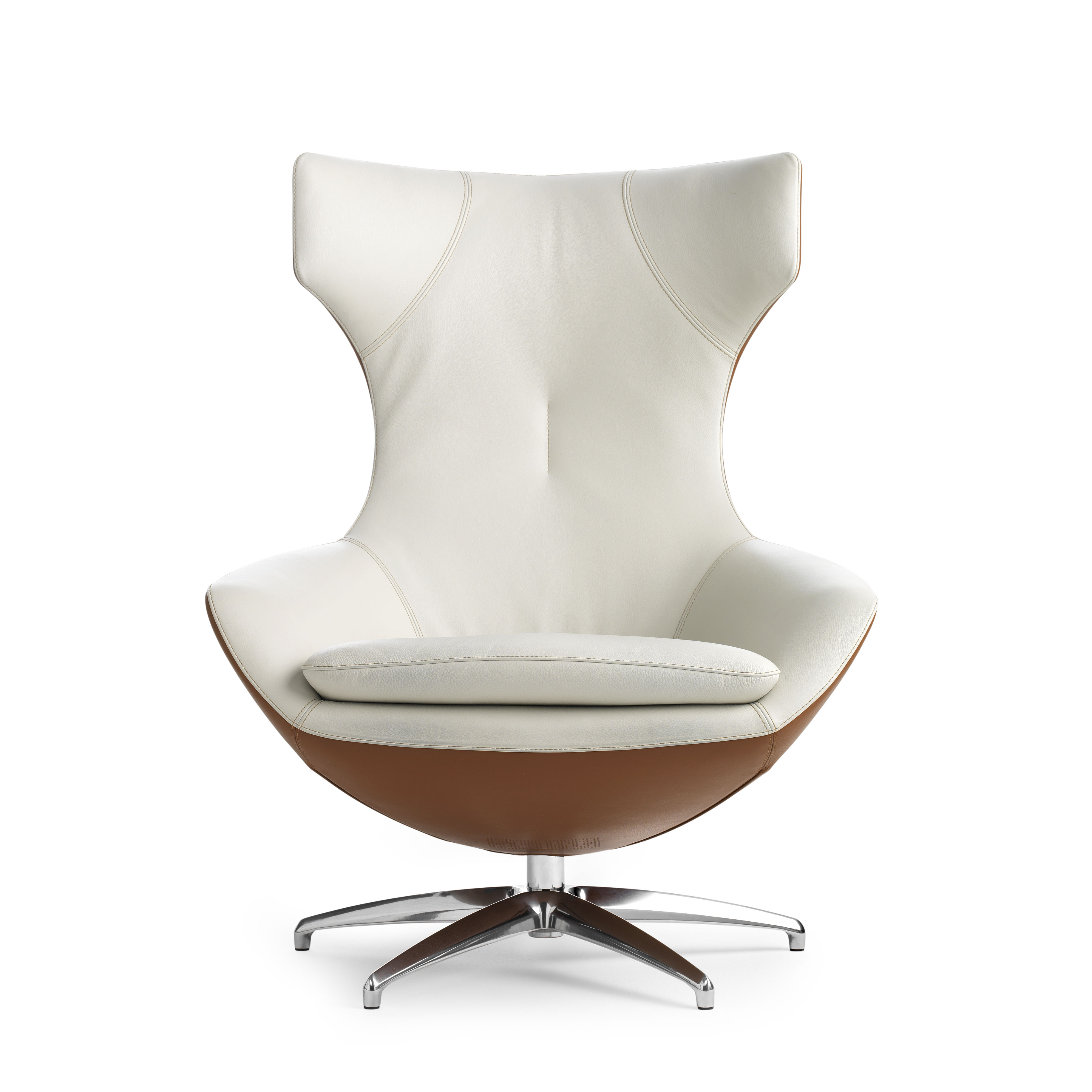 Leolux Caruzzo aanbieding