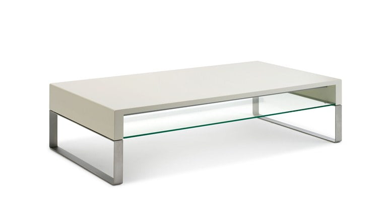 Leolux Aditi salontafel