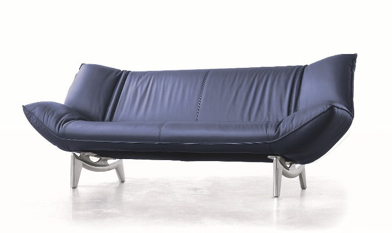 Leolux Tango 