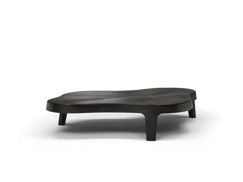 Linteloo Isola salontafel