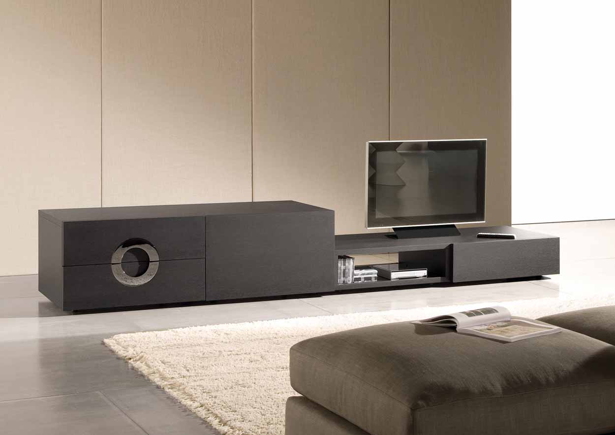 Minotti Archipenko design kast
