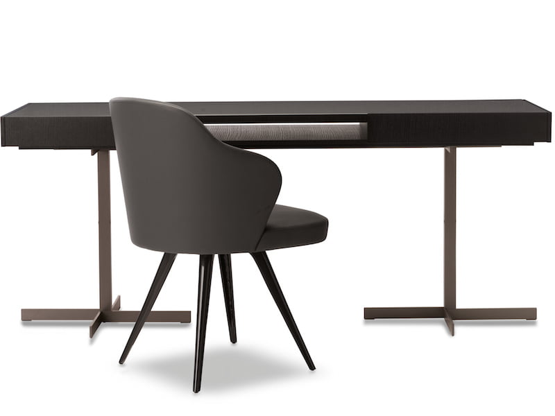 Minotti Close 4 koffietafel SALE banner