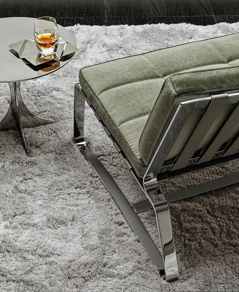 Minotti Delaunay