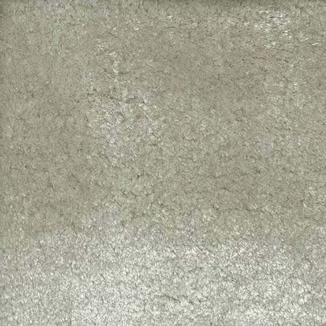 Minotti Dibbets