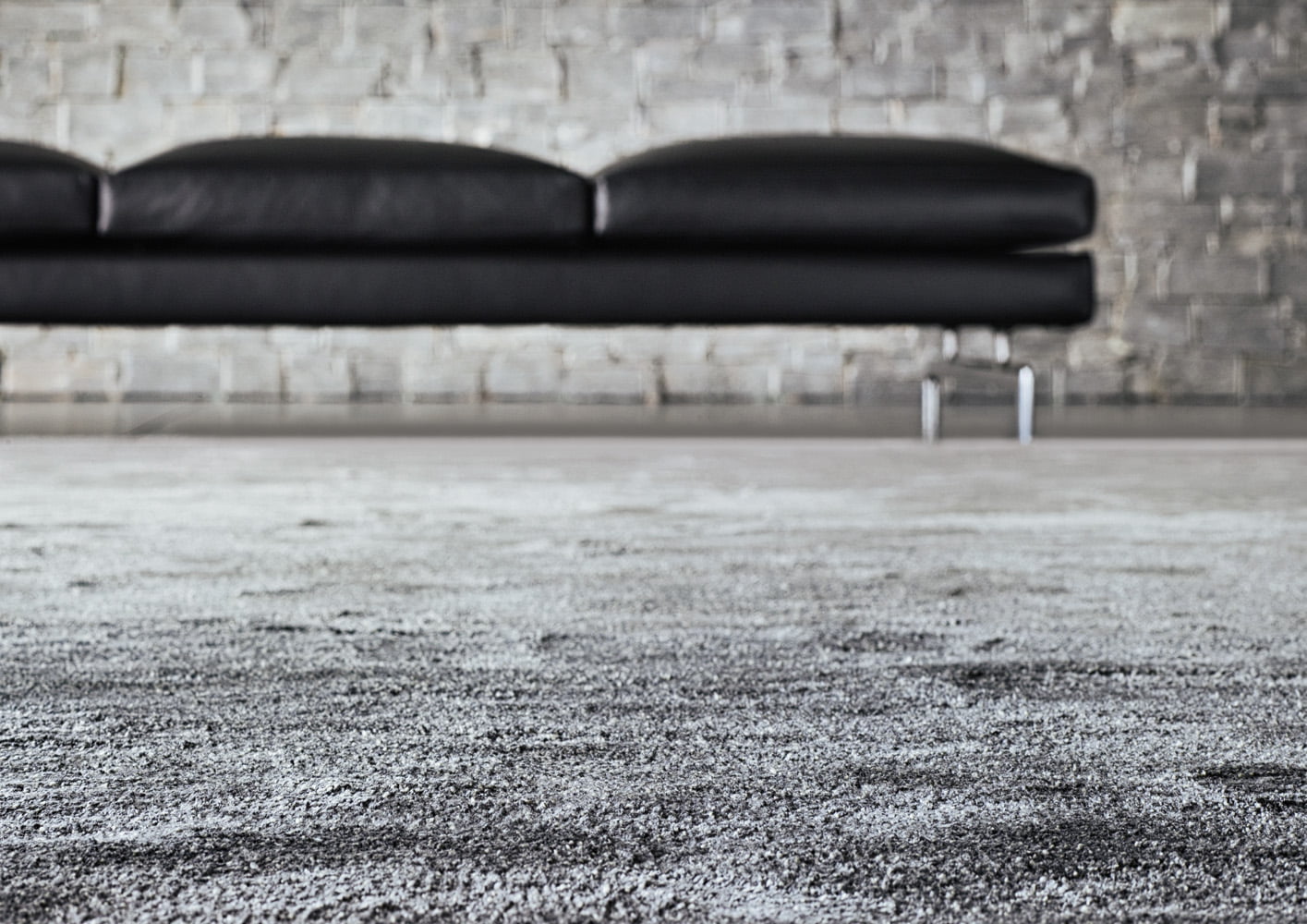 Minotti Dibbets Rainbow