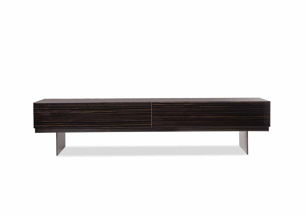 Minotti Lang design kast