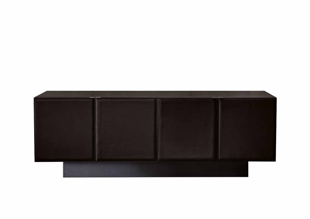 Minotti Morrison kast