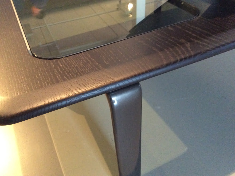 Minotti Perry