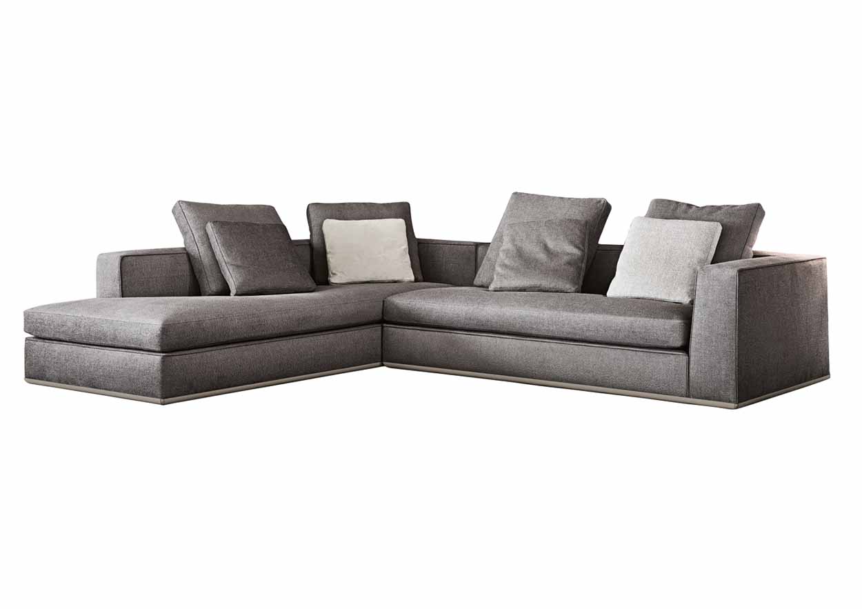 Minotti Powell