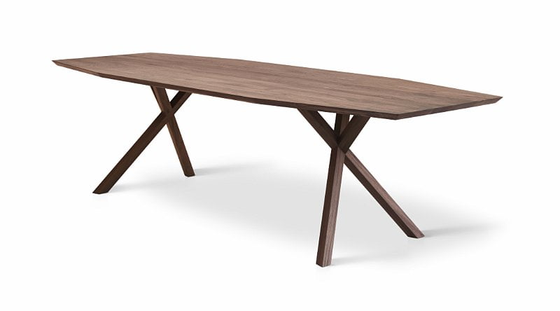 Montis XY tafel
