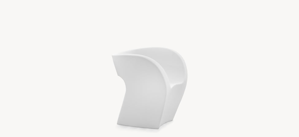 Moroso Little Albert