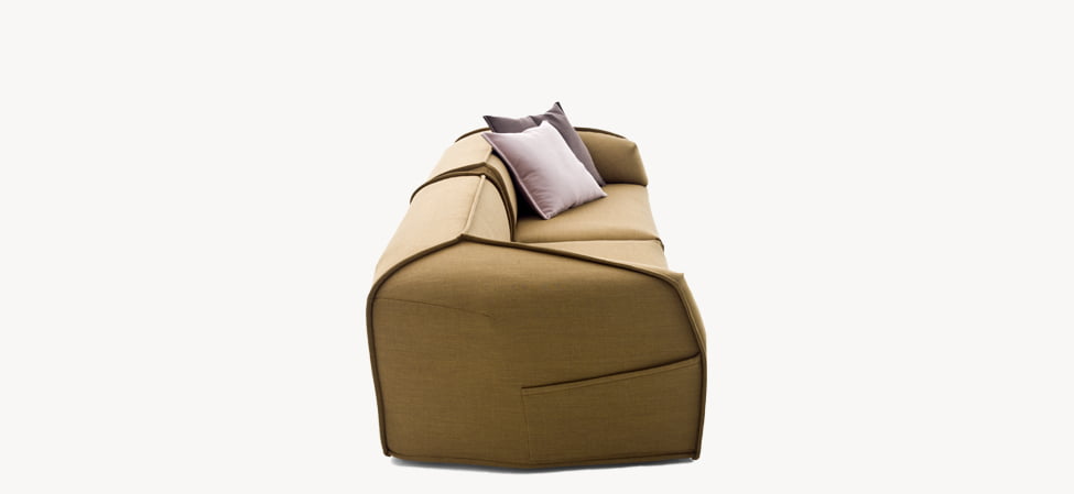Moroso M.a.s.s.a.s.