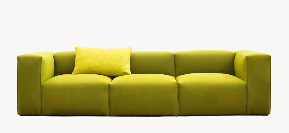 Moroso Spring