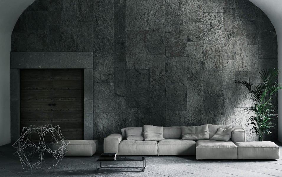 Living Divani Neowall