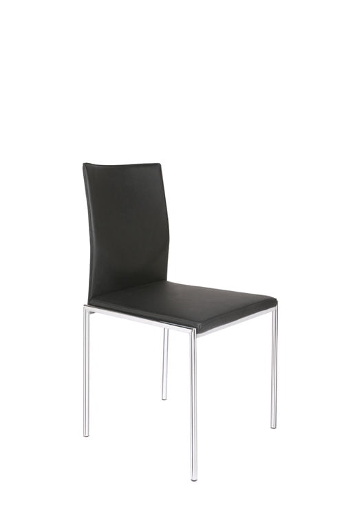 KFF Nivo stoel